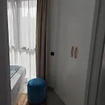 Centrico Nogalera *