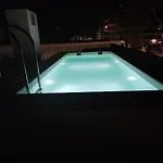 Centrico Nogalera * Torremolinos