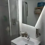 Centrico Nogalera *
