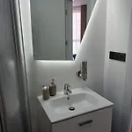 Centrico Nogalera *