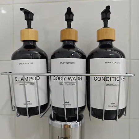 Διαμέρισμα Centrico Nogalera Τορρεμολίνος