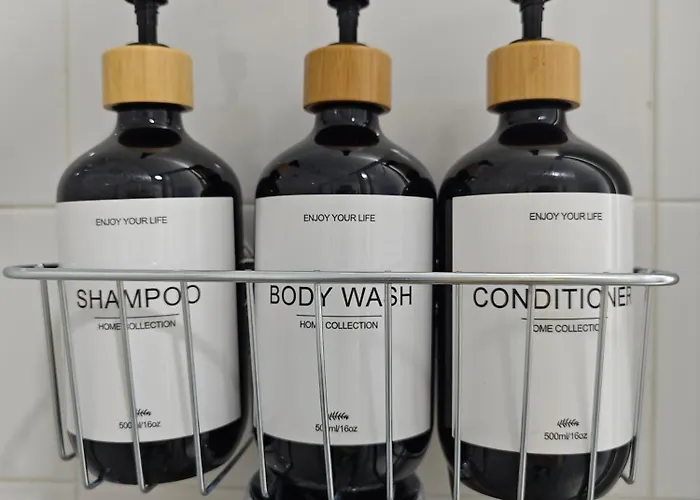 Διαμέρισμα Centrico Nogalera Τορρεμολίνος